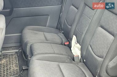 Mazda 5  2009
