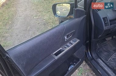 Мінівен Mazda 5 2008 в Барвінковому фото 3 Мінівен Mazda 5 2008 в Барвінковому