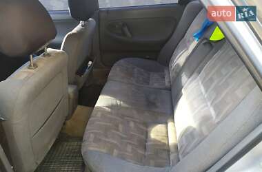 Mazda 626  1994