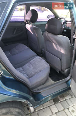Mazda 626  1994