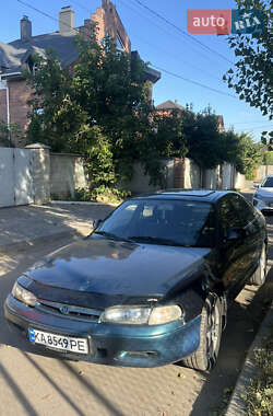 Mazda 626  1994