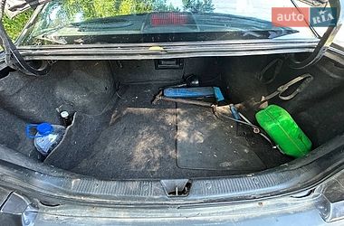 Седан Mazda 626 1998 в Білій Церкві