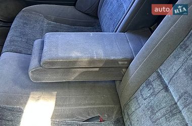 Седан Mazda 626 1998 в Білій Церкві