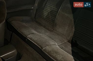 Купе Mazda 626 1991 в Измаиле