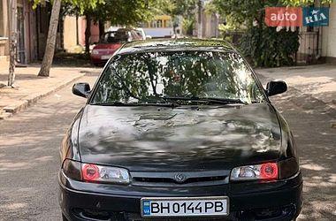 Mazda 626  1994