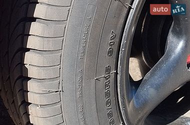 Хетчбек Mazda 626 1998 в Білгороді-Дністровському фото 12 Хетчбек Mazda 626 1998 в Білгороді-Дністровському