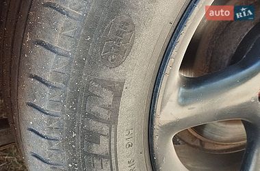 Хетчбек Mazda 626 1998 в Білгороді-Дністровському фото 14 Хетчбек Mazda 626 1998 в Білгороді-Дністровському