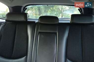 Универсал Mazda 6 2009 в Черкассах