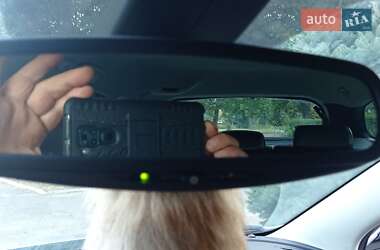 Универсал Mazda 6 2009 в Черкассах