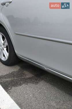 Ліфтбек Mazda 6 2006 в Києві фото 21 Ліфтбек Mazda 6 2006 в Києві