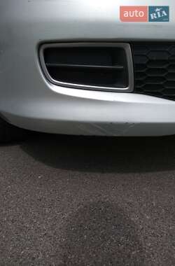 Ліфтбек Mazda 6 2006 в Києві фото 25 Ліфтбек Mazda 6 2006 в Києві