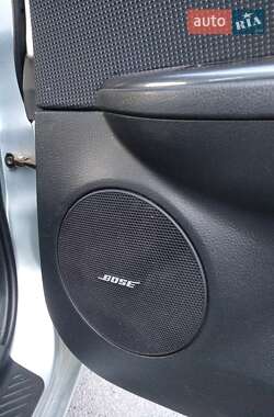 Ліфтбек Mazda 6 2006 в Києві фото 38 Ліфтбек Mazda 6 2006 в Києві