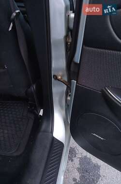 Ліфтбек Mazda 6 2006 в Києві фото 39 Ліфтбек Mazda 6 2006 в Києві