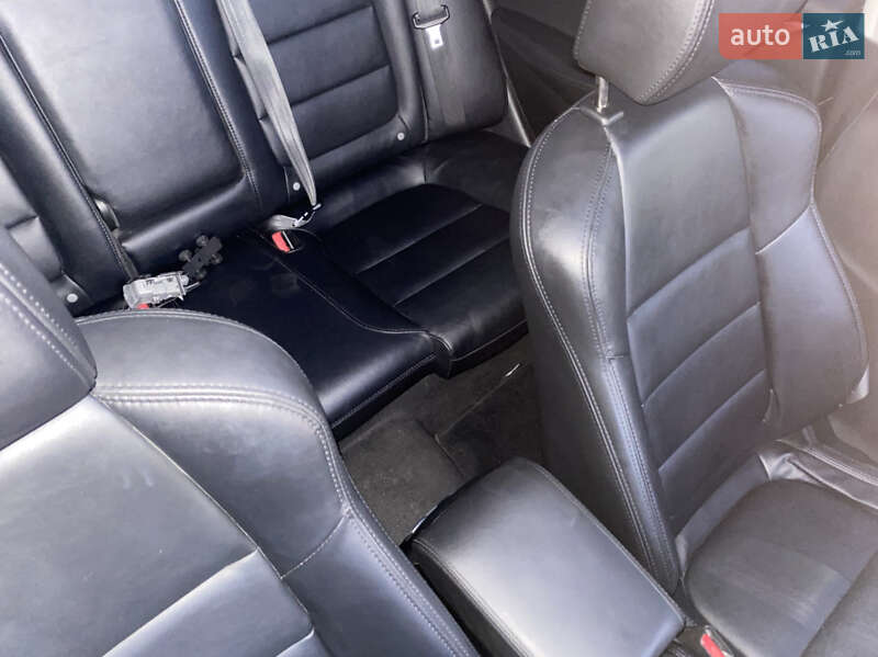 Седан Mazda 6 2014 в Броварах фото 15 Седан Mazda 6 2014 в Броварах