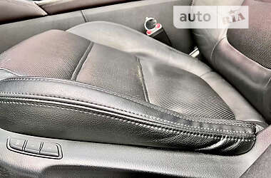 Седан Mazda 6 2016 в Киеве
