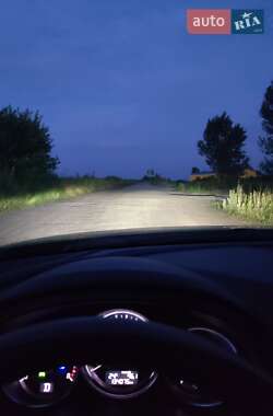 Седан Mazda 6 2013 в Сарнах