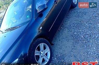 Універсал Mazda 6 2007 в Зарічному
