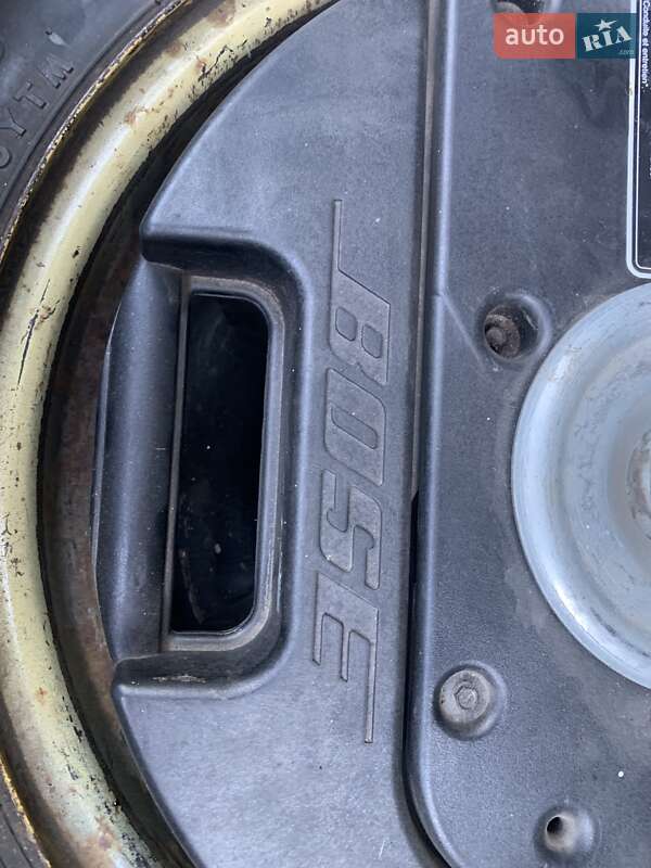 Універсал Mazda 6 2004 в Вільногірську фото 2 Універсал Mazda 6 2004 в Вільногірську