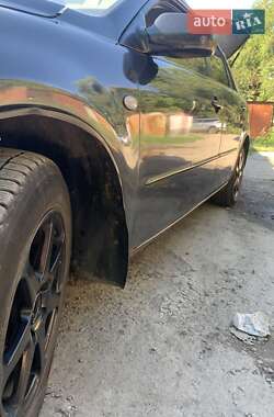 Універсал Mazda 6 2004 в Вільногірську фото 14 Універсал Mazda 6 2004 в Вільногірську