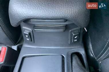 Універсал Mazda 6 2004 в Вільногірську фото 19 Універсал Mazda 6 2004 в Вільногірську