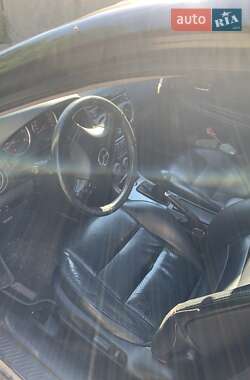 Універсал Mazda 6 2004 в Вільногірську фото 24 Універсал Mazda 6 2004 в Вільногірську