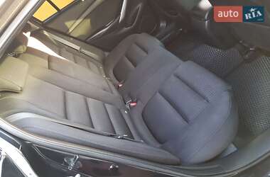 Mazda 6  2013