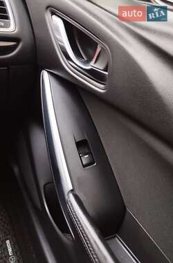 Седан Mazda 6 2013 в Сарнах