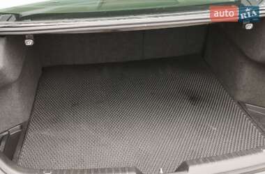 Седан Mazda 6 2013 в Василькові