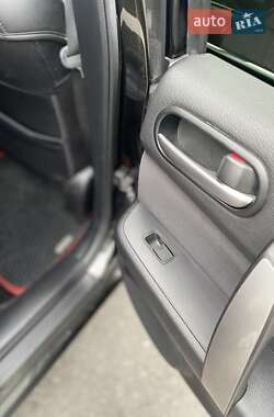Універсал Mazda 6 2009 в Харкові