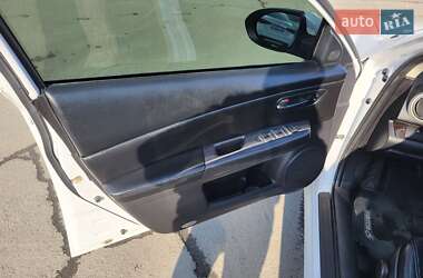 Седан Mazda 6 2012 в Днепре фото 15 Седан Mazda 6 2012 в Днепре