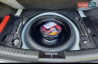 Седан Mazda 6 2013 в Виннице