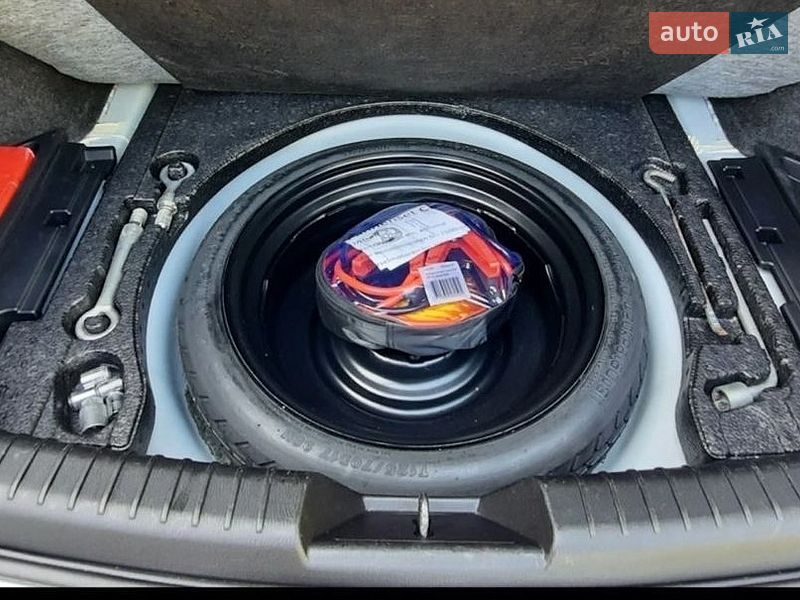 Седан Mazda 6 2013 в Виннице