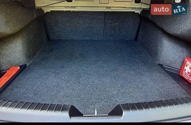Седан Mazda 6 2013 в Виннице