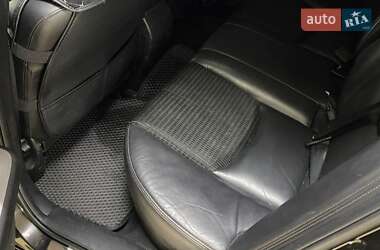 Седан Mazda 6 2008 в Броварах