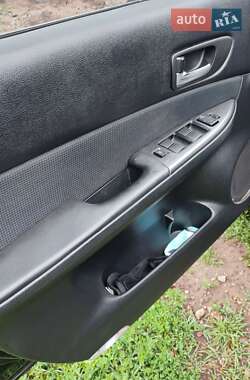 Седан Mazda 6 2007 в Сумах фото 12 Седан Mazda 6 2007 в Сумах