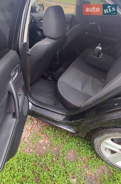 Седан Mazda 6 2007 в Сумах фото 11 Седан Mazda 6 2007 в Сумах