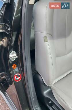 Универсал Mazda 6 2009 в Чернигове фото 29 Универсал Mazda 6 2009 в Чернигове