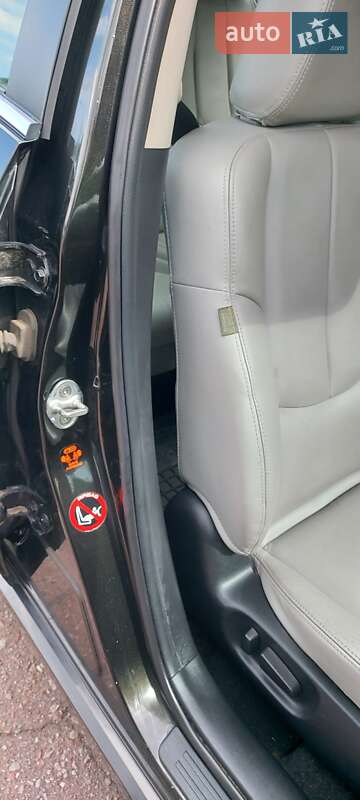Универсал Mazda 6 2009 в Чернигове фото 29 Универсал Mazda 6 2009 в Чернигове