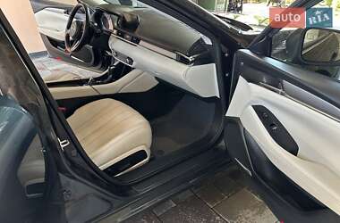 Седан Mazda 6 2018 в Черкассах фото 18 Седан Mazda 6 2018 в Черкассах
