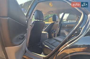 Седан Mazda 6 2005 в Подільську