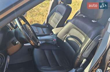 Седан Mazda 6 2005 в Подільську