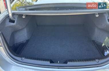 Седан Mazda 6 2013 в Днепре фото 5 Седан Mazda 6 2013 в Днепре