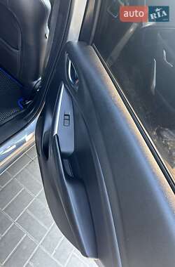 Седан Mazda 6 2013 в Днепре фото 8 Седан Mazda 6 2013 в Днепре