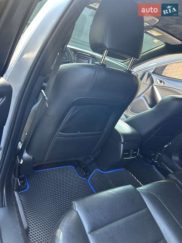 Седан Mazda 6 2013 в Днепре фото 16 Седан Mazda 6 2013 в Днепре