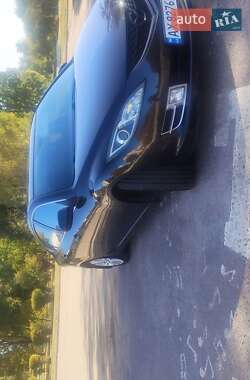 Mazda 6  2008