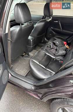 Універсал Mazda 6 2007 в Калинівці