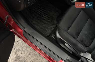 Седан Mazda 6 2017 в Кременчуге фото 4 Седан Mazda 6 2017 в Кременчуге