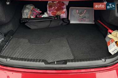 Седан Mazda 6 2017 в Кременчуге фото 10 Седан Mazda 6 2017 в Кременчуге