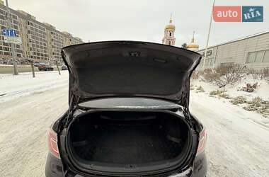 Седан Mazda 6 2009 в Харкові