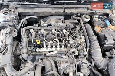 Универсал Mazda 6 2014 в Днепре фото 9 Универсал Mazda 6 2014 в Днепре